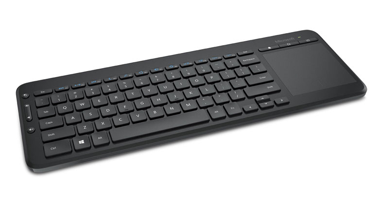 N9Z-00001