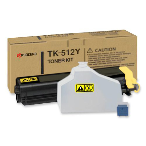 TK512Y