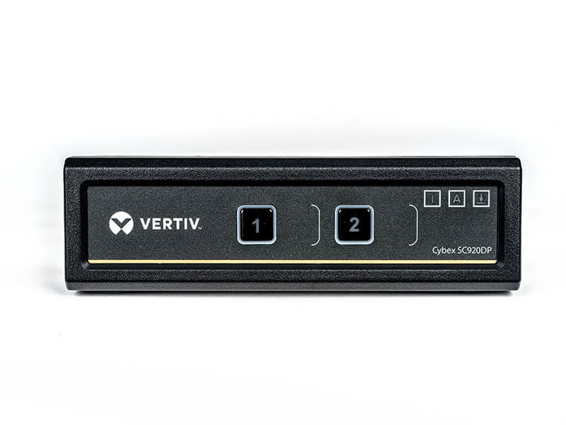 SC920DP-001