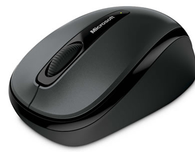GMF-00010