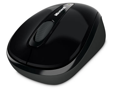 GMF-00030