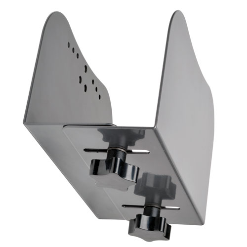 DCPU1