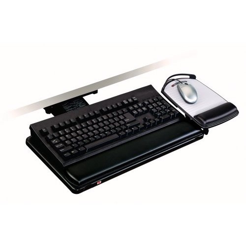 AKT80LE
