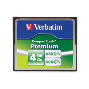 95500