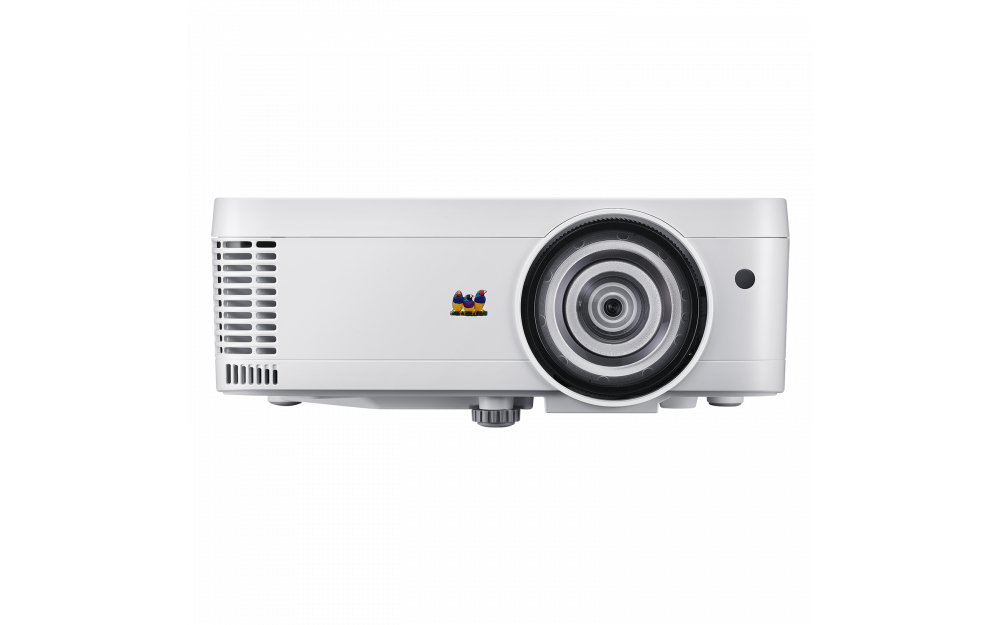 PS600X