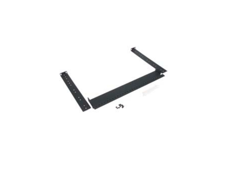 KIT-CABLRES-03