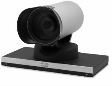 CTS-PHD-1080P-KIT=