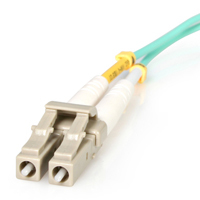 A50FBLCLC10