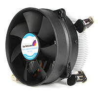 FAN775E