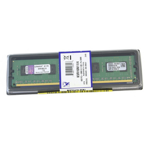 KVR16N11/8