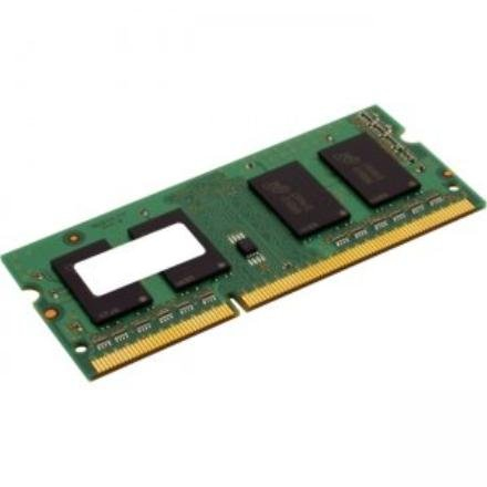 KVR16S11S8/4