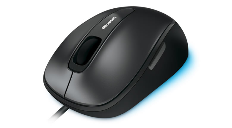 4FD-00025