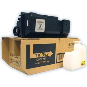 TK352