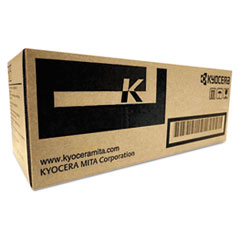 TK8317M