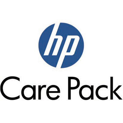 HC246PE