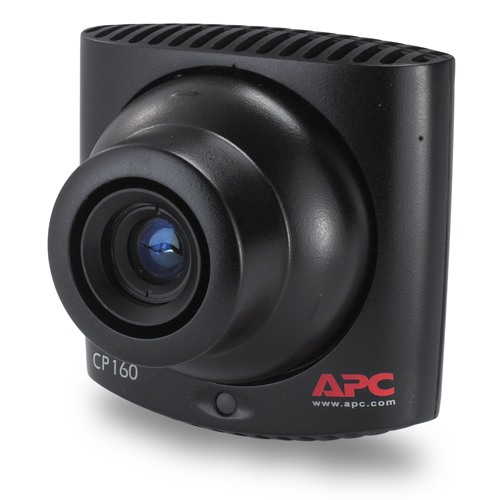 NBPD0160A