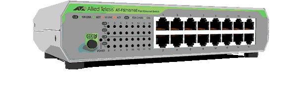 AT-FS710/16E-60