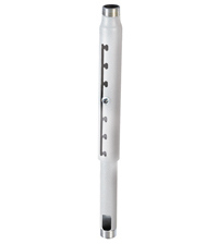 CMS0406W