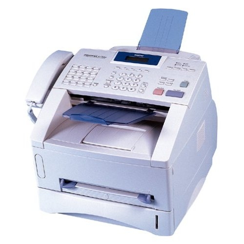 PPF-4750E