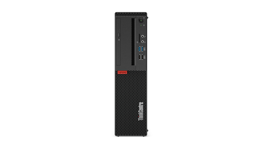 11A9000MUS