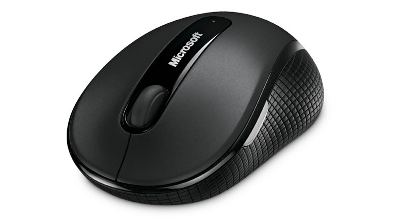 4DH-00001