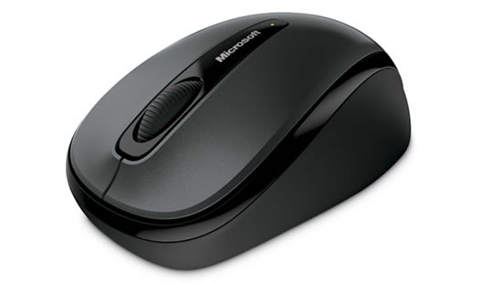 5RH-00003