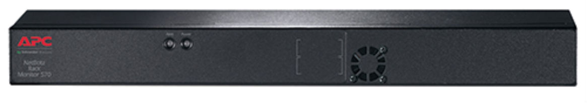NBRK0570