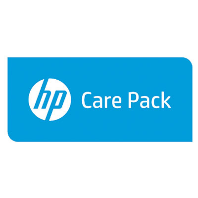 HP603E