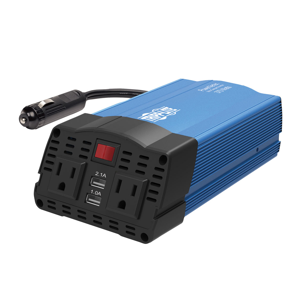PV375USB