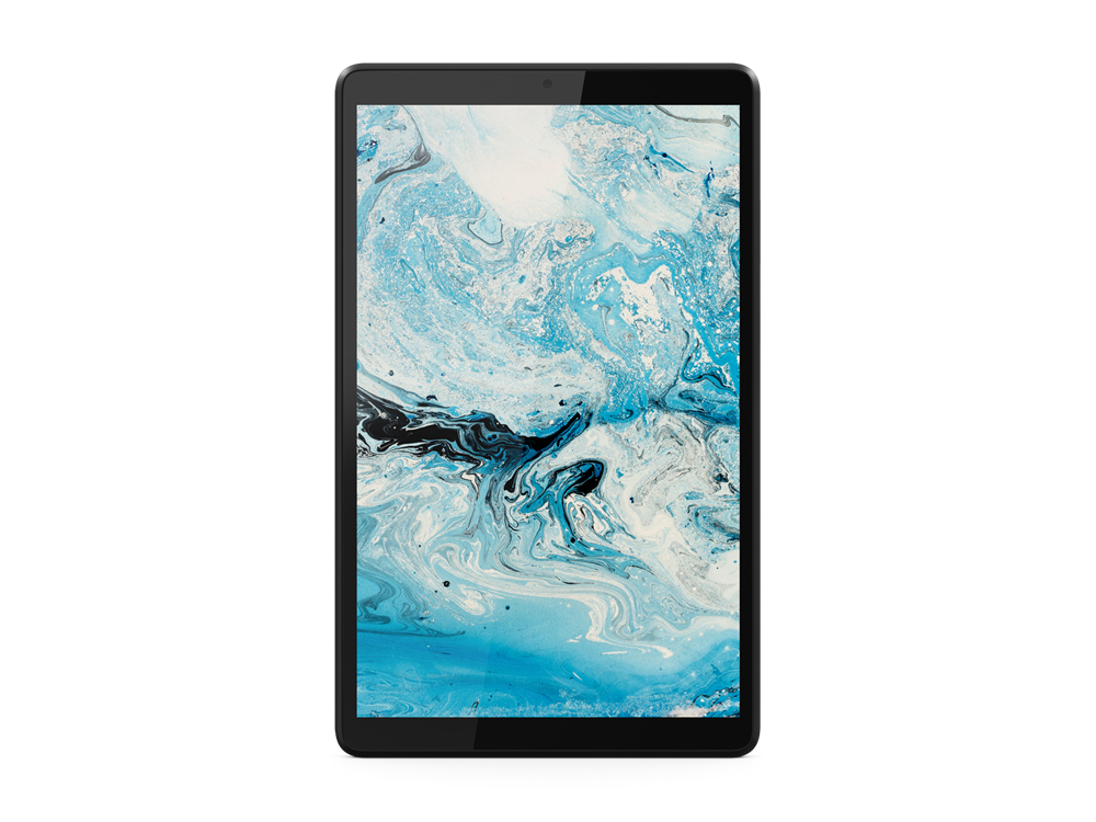 ZA5G0132US