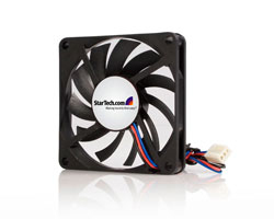 FAN7X10TX3