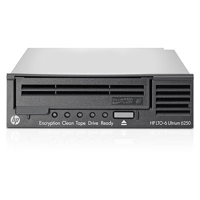EH969A