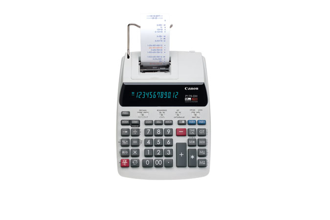 2204C001