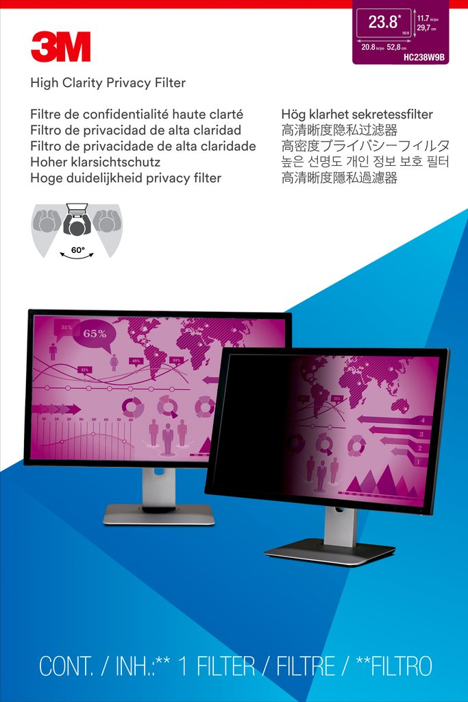 HC238W9B
