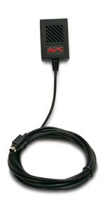 AP9512THBLK