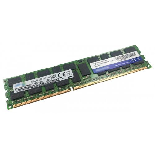 RAM-16GDR4ECK0RD2666