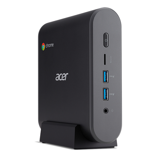 DT.Z17AA.002