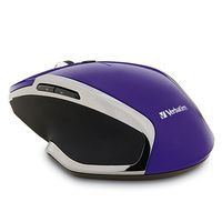 99017
