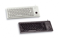 G84-4420LPBEU-2