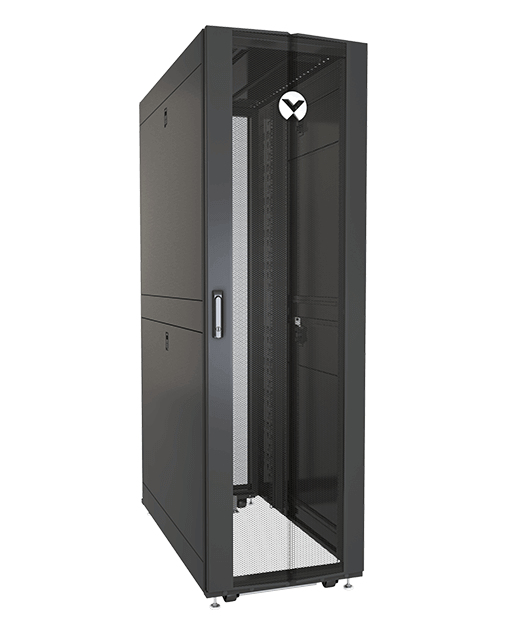 VR3300TAA