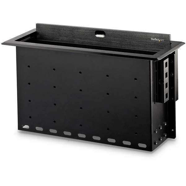 BOX4MODULE
