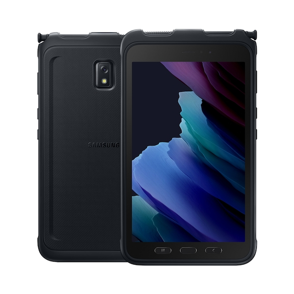 SM-T570NZKAN20