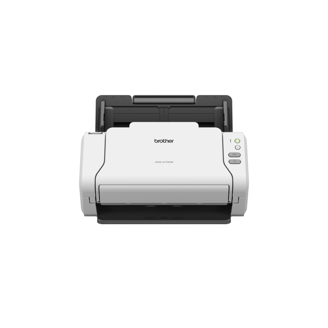 ADS2700W