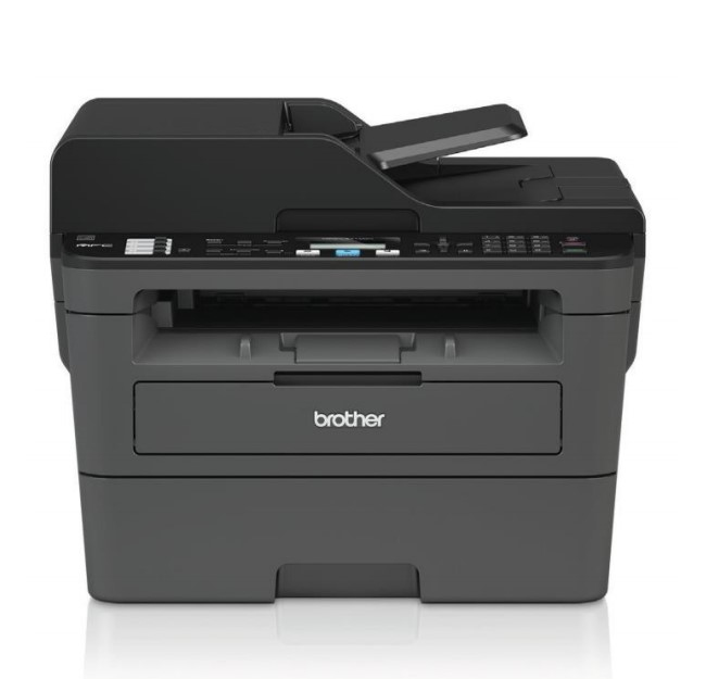 MFCL2710DW