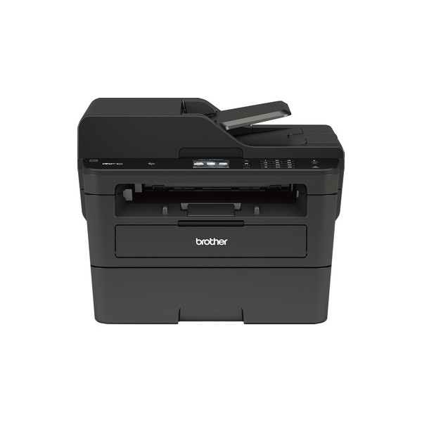 MFCL2750DW