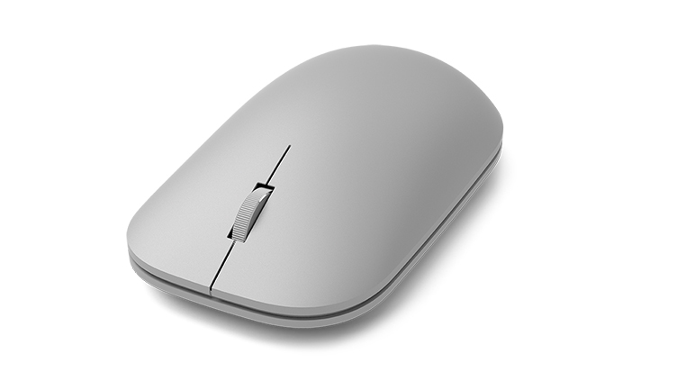 ELH-00001