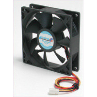 FAN9X25TX3H