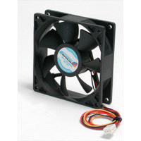 FAN9X25TX3L