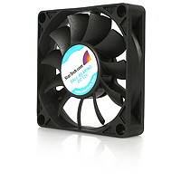 FAN7X15TX3