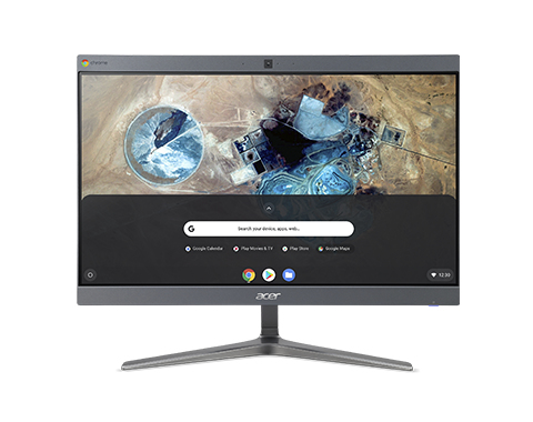DQ.Z1AAA.001